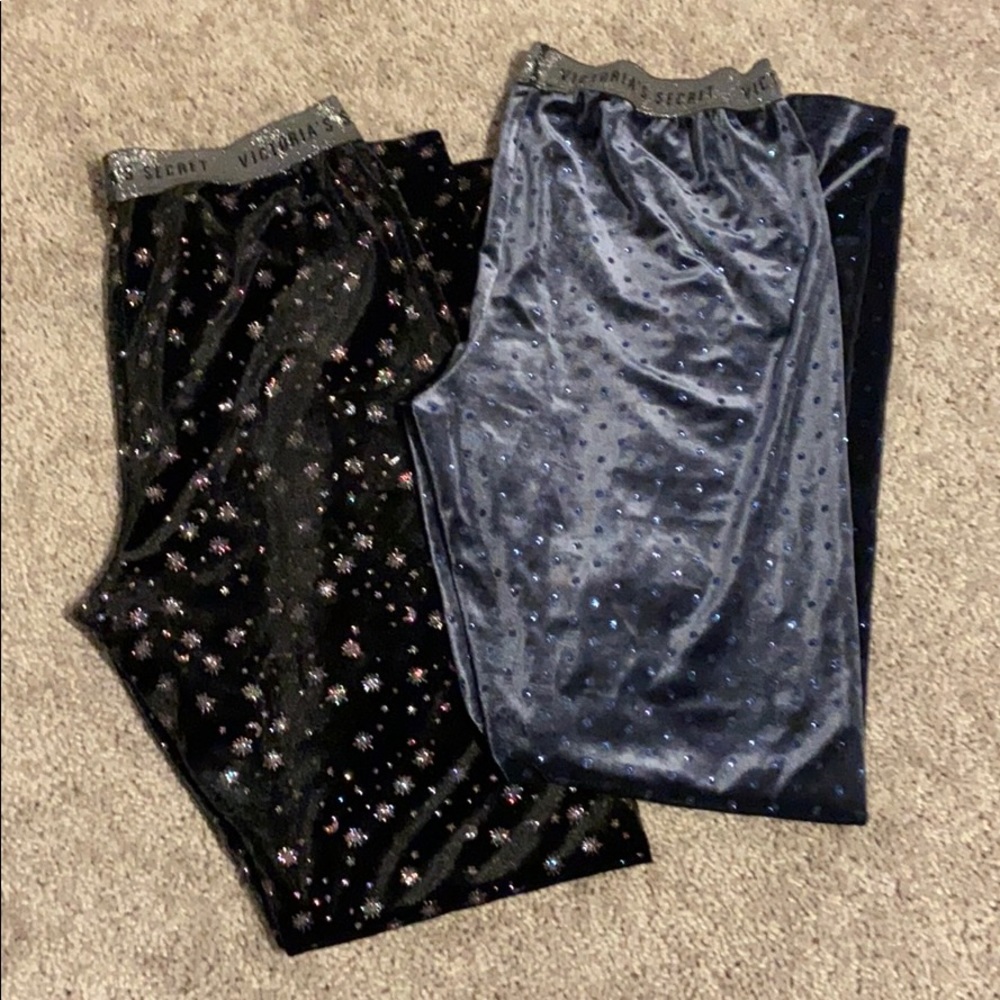 Victoria Secret pj pants